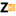 xxxzhd logo